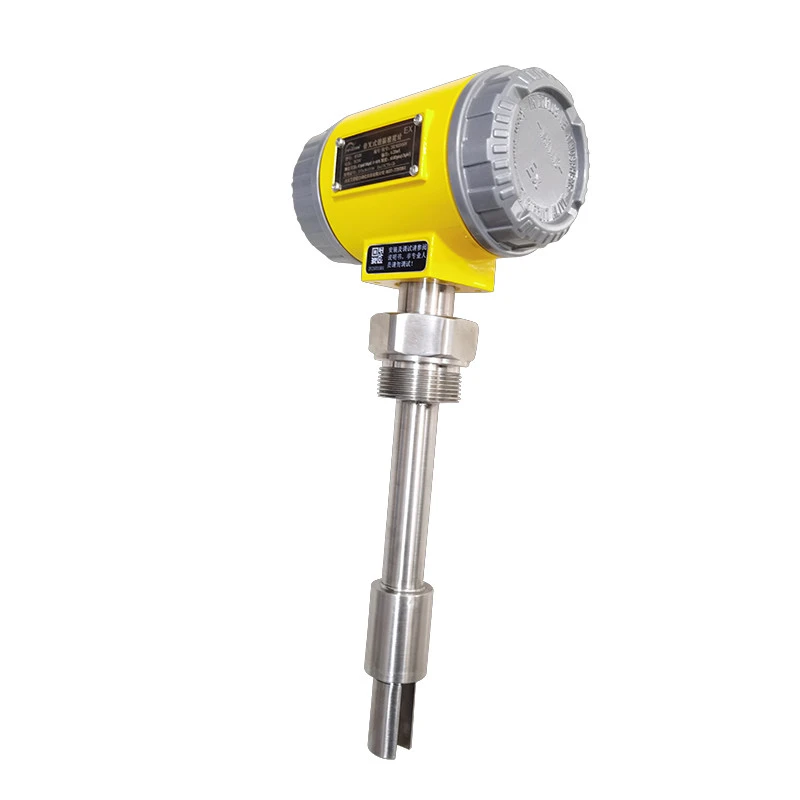Liquid Density Meter