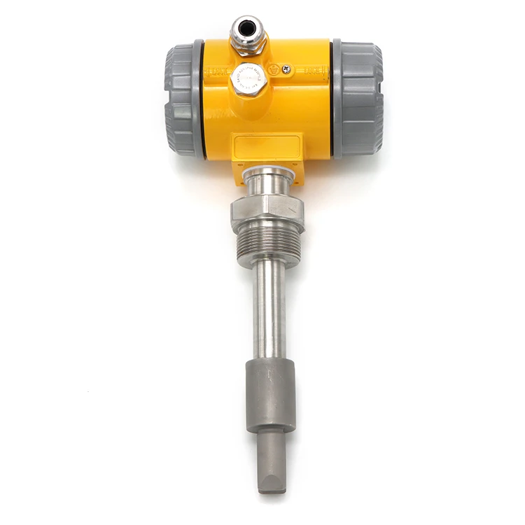 Pulp Concentration Meter For Mineral Processing Plants